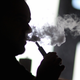 Illustration for article titled Bad News: E-Cigs Alter Cells a Lot Like Tobacco Does